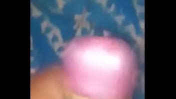 Me Masturbo Asta Venirme Parte XVIDEOS