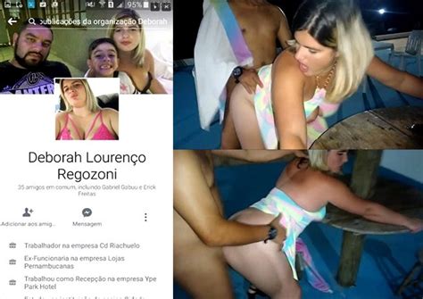 Casada Amadora Chama Marido De Corno Porn Es Hot Sex Picture