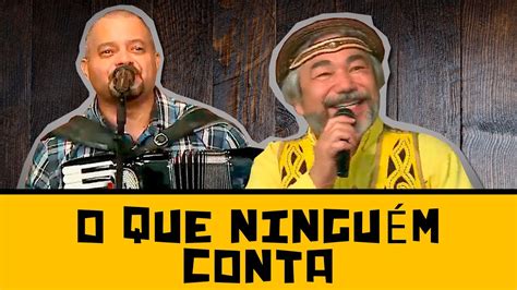 Santanna O Cantador E Beto Hortis C C Dia Hd Youtube