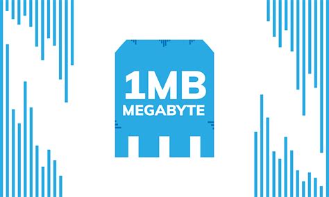 What is megabyte?