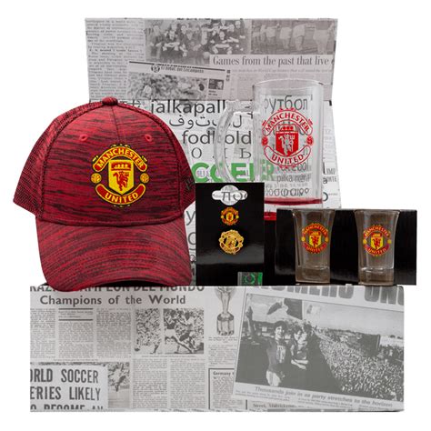 Manchester United Archives Fandom Culture