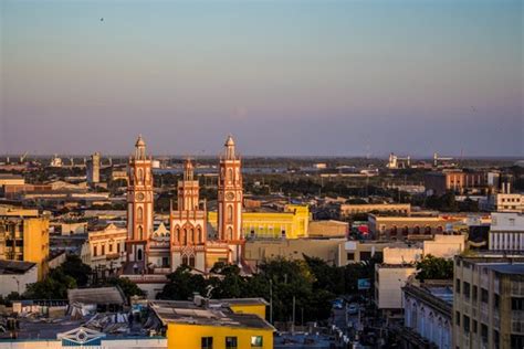 Se Inaugura El 36° Congreso Colombiano De Arquitectura Y Urbanismo En