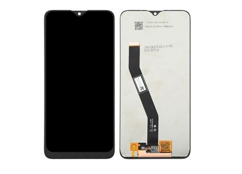 Xiaomi Redmi 8 (M1908C3IG) displej lcd + dotykové sklo - mobilko.sk