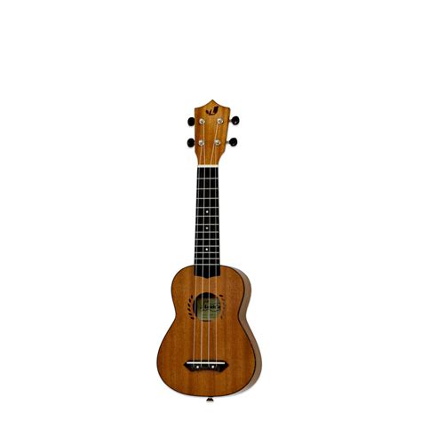 714-MK2 -Fullerton- Aria Guitars - Electric, Acoustic, Classical ...