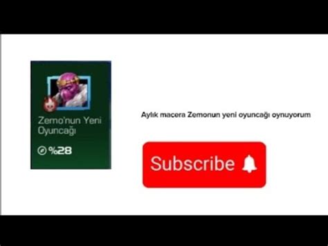 MCOC AYLIK MACERA ZEMONUN YENİ OYUNCAĞINI OYNUYORUM KOLAY MI OLDU ZORMU