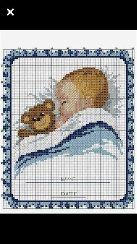 Pin On Scheme Broderii Baby Cross Stitch Patterns Disney Cross