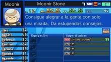 Inazuma Eleven Go Chrono Stones Llamarada Y Trueno Videojuego