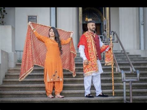 LIVEPATH SHRI SUKHMANI SAHIB JI JAAGO DJKARAMPAL SINGH WEDS