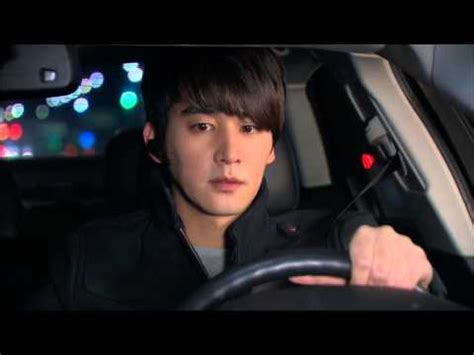 HOT 오로라 공주 회 황마마 이대로 하차하나 차사고 당하는 마마 YouTube