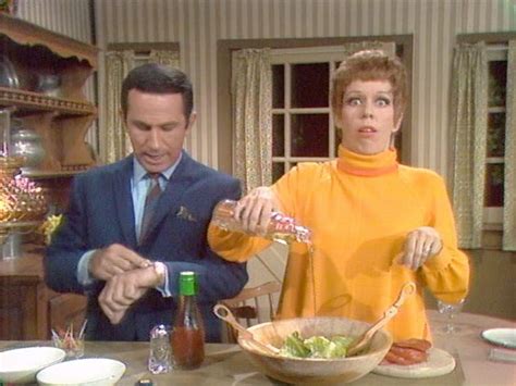 Watch The Carol Burnett Show Prime Video