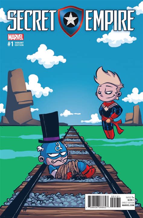 The secret business empire managed by the elusive Gina Lyn 31