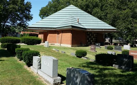 Hebrew Orthodox Cemetery Em Mishawaka Indiana Cemit Rio Find A Grave