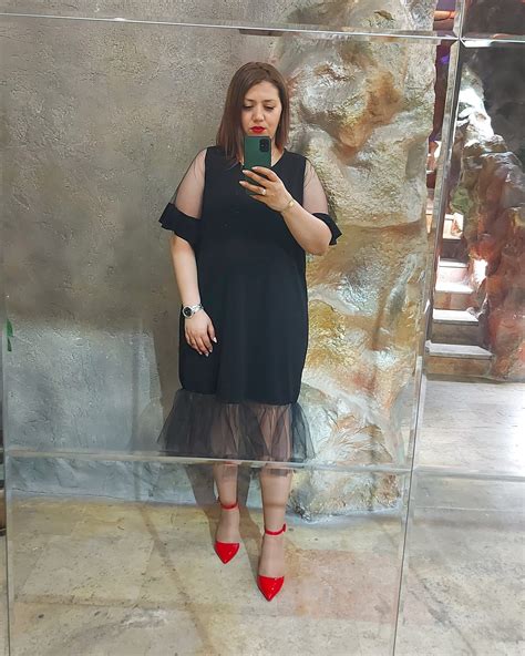 M.A Collection - Dress By Milena Aslanyan | Facebook