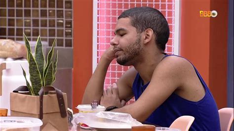 Vai Desmaiar AFazenda14 On Twitter Deixe Sua Risada BBB22