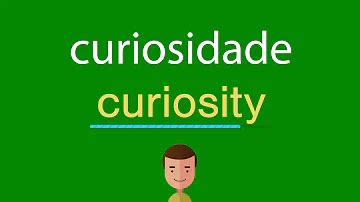 Curiosidade Do Sul