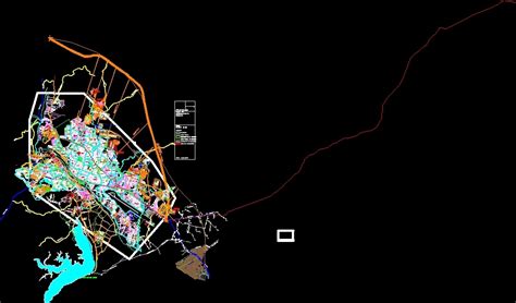 Bolivia Tarija Plane Dwg Plan For Autocad Designs Cad