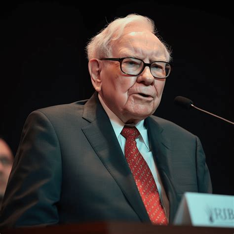 Warren Buffett S Record Donation 4 64 Billion To Charities Totaling