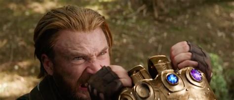 ‘avengers Infinity War Official Trailer Breakdown Indiewire