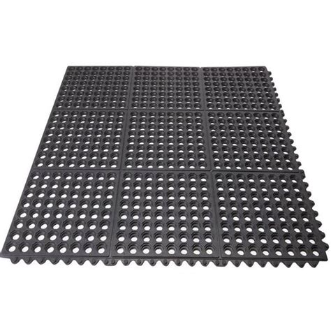 Rubber Floor Mats For Bathroom – Flooring Site