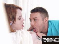 Tit Lick Pierced Nipple Porn Pornhub