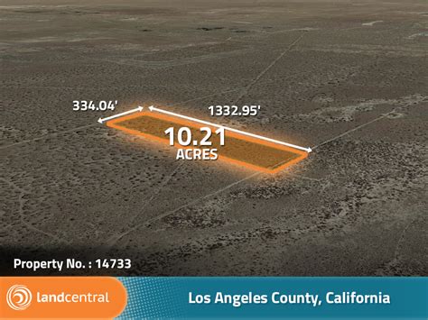 Over 10 Acres Of Gorgeous Farmland Outside Of Los Angeles2