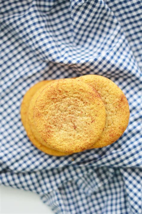 Snickerdoodle Hot Toddy With Maker S Mark Lauren Anne