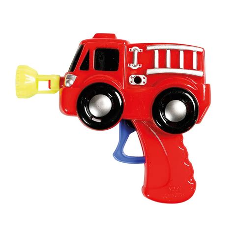 Hot Wheels Ultimate Mega Garaj Oyun Seti Hotwheels Asans Rl Mega Garaj Seti Bebekya