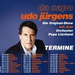 Neues Udo J Rgens