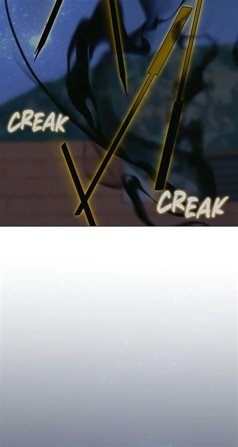 Dreaming Of The Dokkaebi Mature Official Chapter Mangazizi