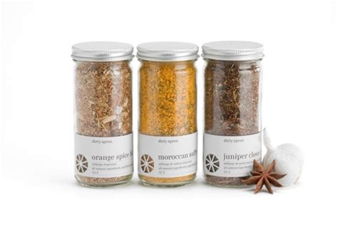 17 Best images about Jar packaging on Pinterest | Packaging design ...