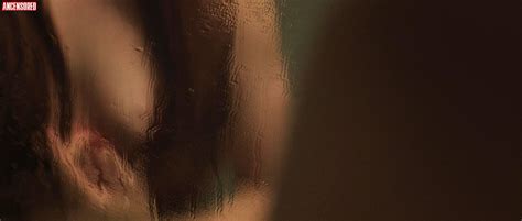 Naked Rumer Willis In Hello Again