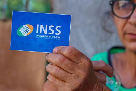 Tic Tac Que Horas Vai Cair O Novo Pagamento Do INSS Para Os