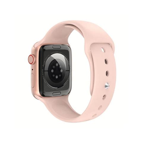 Watch 9 Pro Akıllı Saat | kilifmax.com
