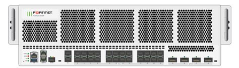 Fortinet Fortigate F Avfirewalls Co Uk