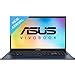 ASUS Vivobook 15 IntelCore I3 1215U 12th Gen 15 6 39 62 Cm FHD