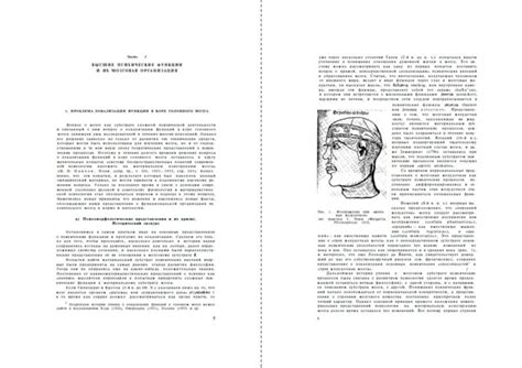 «Высшие корковые функции человека и их нарушения при локальных ...