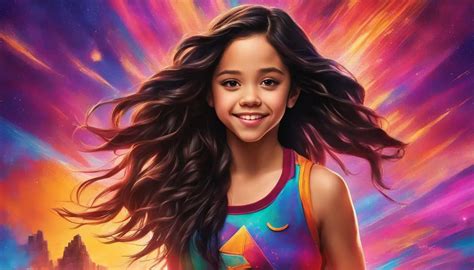 Jenna Ortega Wednesday  Memorable Moments That Will Leave You