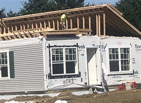 Rappaport Development – Real Estate Development & Advisory