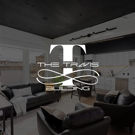 Home | The Travis Building