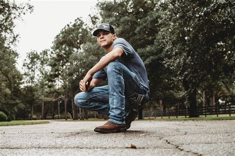 Senior Portraits | Photographs By Smooch