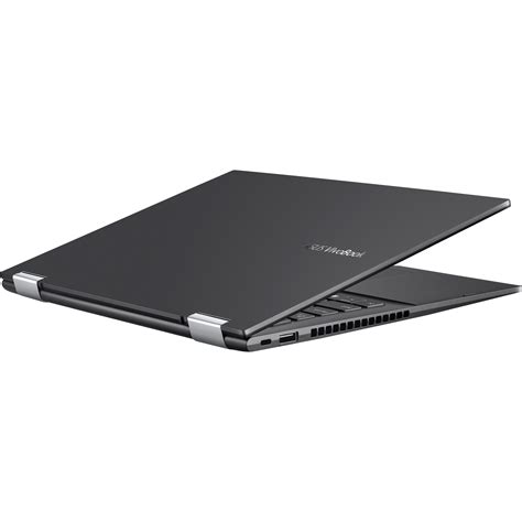 Vivobook Flip 14 TP470筆記型電腦 家用ASUS 台灣