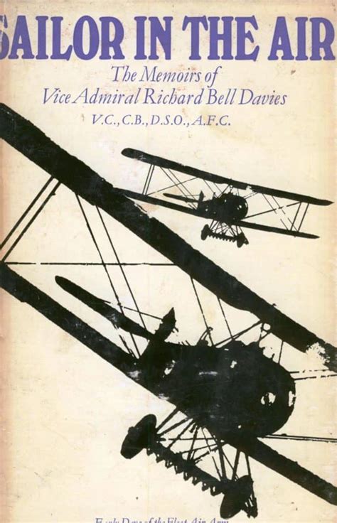 10 Of The Most Daring Rescue Missions From History History Collection