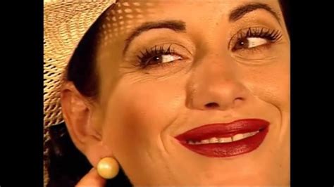 Le Chauffeur De Madame Free Xnnxx Porn Video Ea Xhamster Xhamster