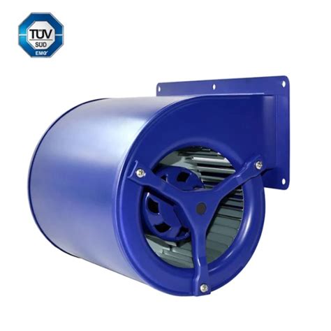 Blauberg External Rotor Motor Mm Diameter Galvanized Sheet Ac V