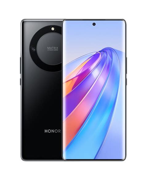 Huawei Honor X40 характеристики дата выхода цена Apptime