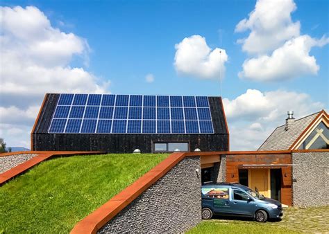 Instalare Sistem Fotovoltaic Odorheiu Secuiesc