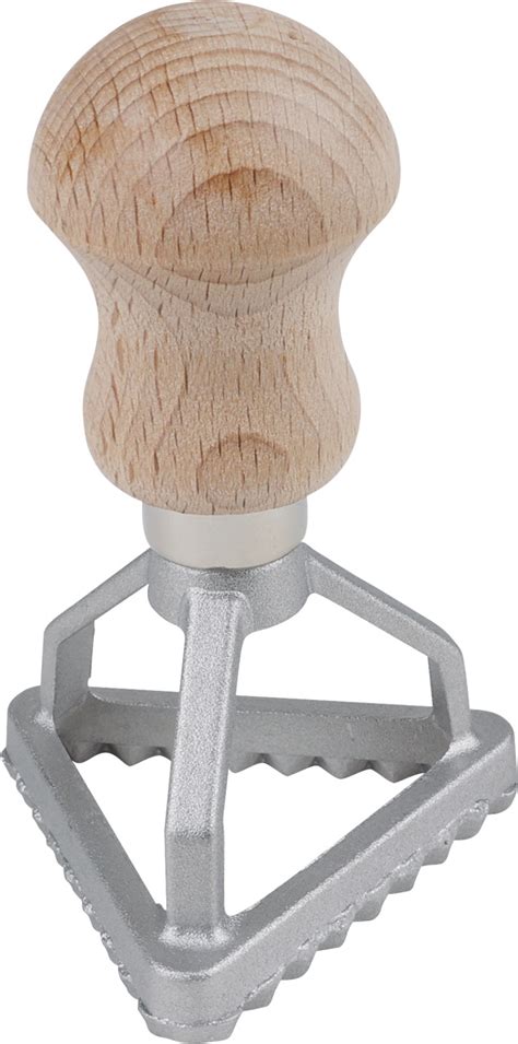 Ravioli-Stempel | Neuheiten Katalog 2024 | Themenwelten ...