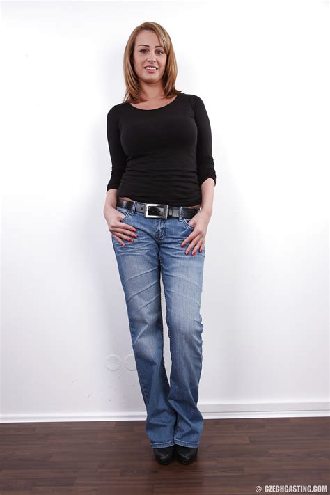 BIG BOOBS Porn Pictures XXX Photos Sex Images 1375077 PICTOA