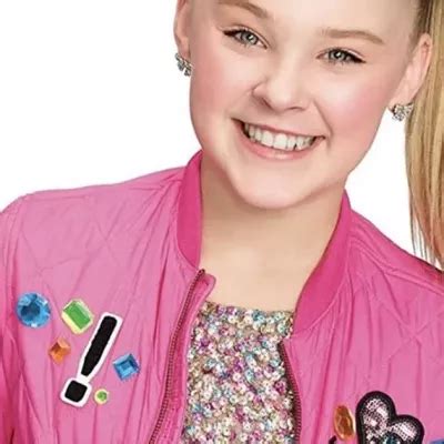 Jojo Siwa Net Worth Age Bio Updated February