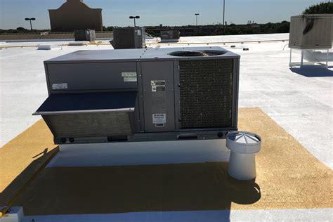 Commercial Roofing Company Dallas Tx Commercial Roof Systems